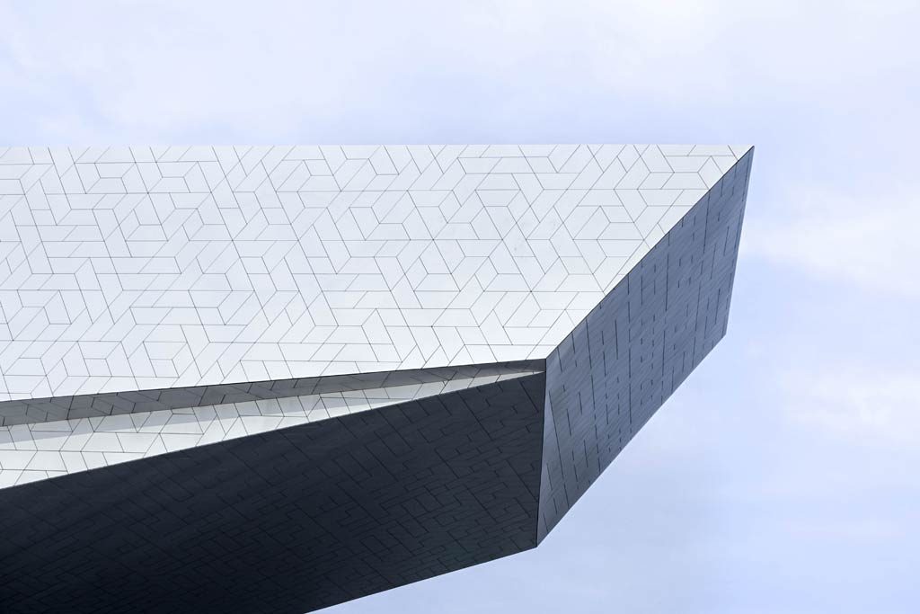 Ihr Sachverständiger erstellt Ihnen einen Energieausweis oder eine Wohnflächenberechnung